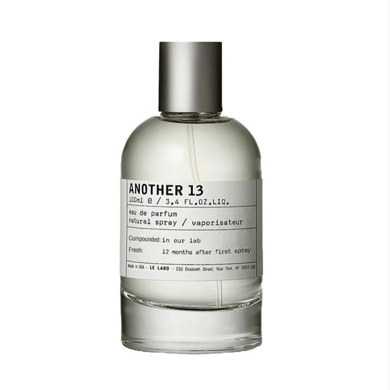 Le Labo Another 13 Sample